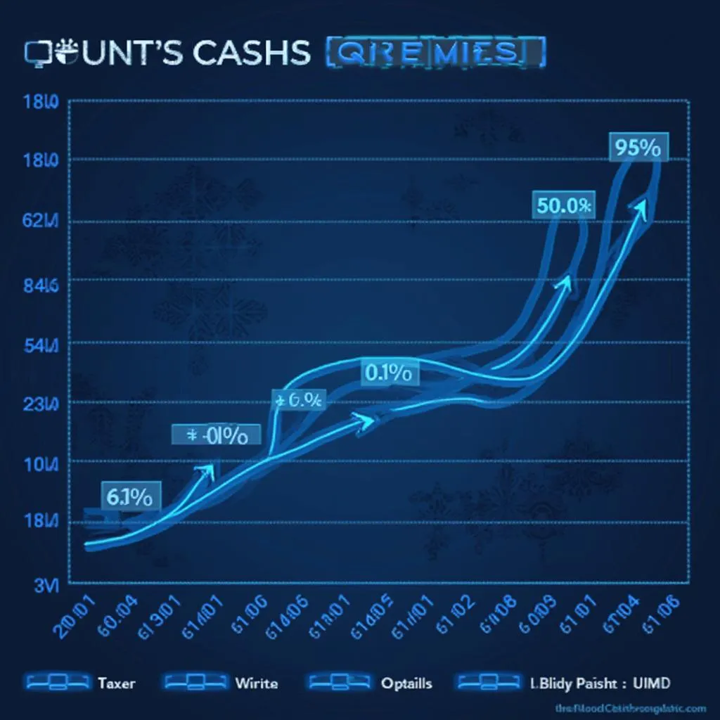 Gestión de Cash Flow