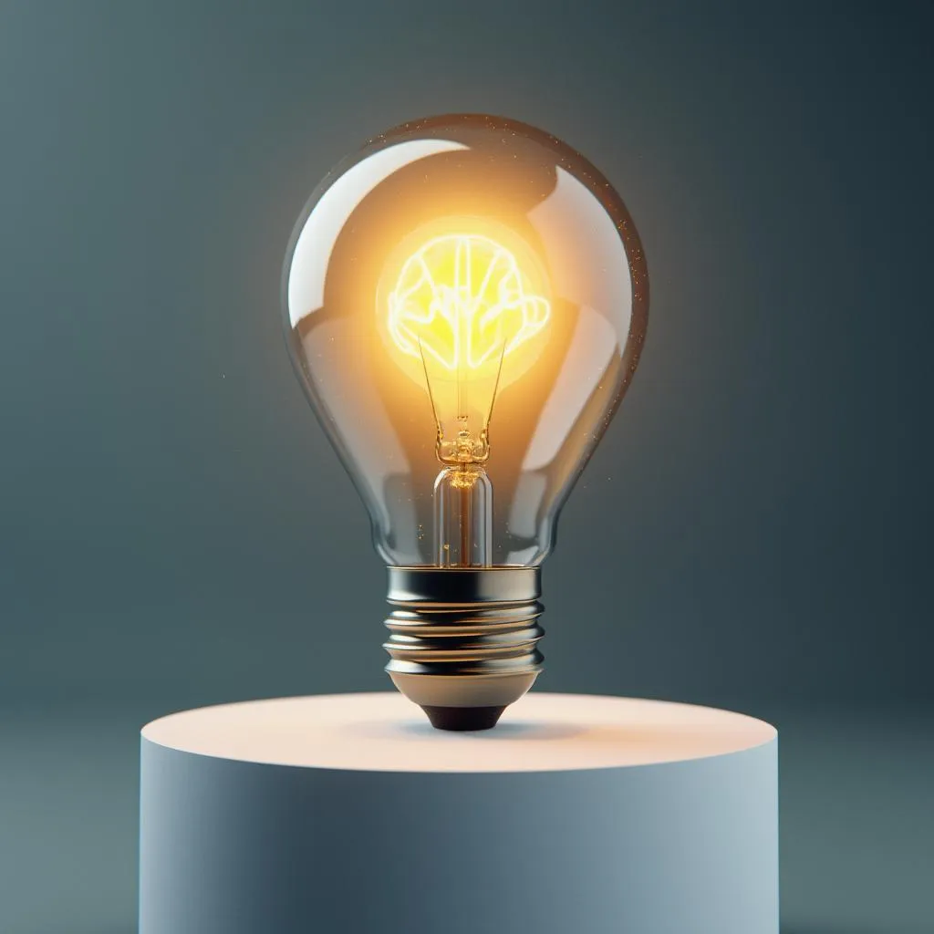 Premio Innovación