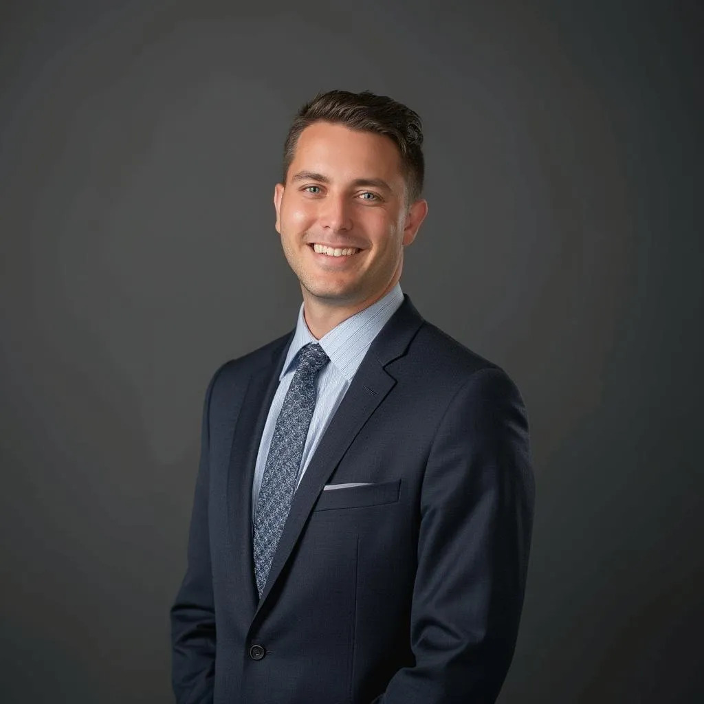 Emilio Duarte